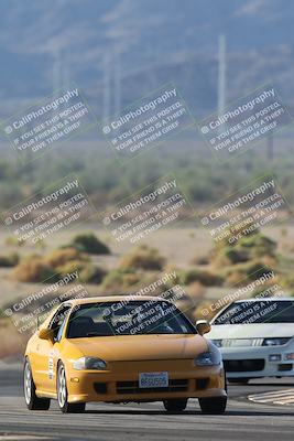 media/Oct-24-2025-Doghouse Garage (Fri) [[783d2ff07a]]/4-Inter-Low/Session 1 (Turn 5 Tree of Life)/